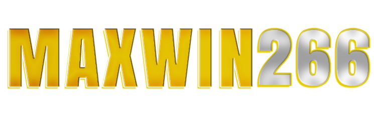Maxwin266